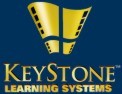 keystone.jpg (5344 bytes)